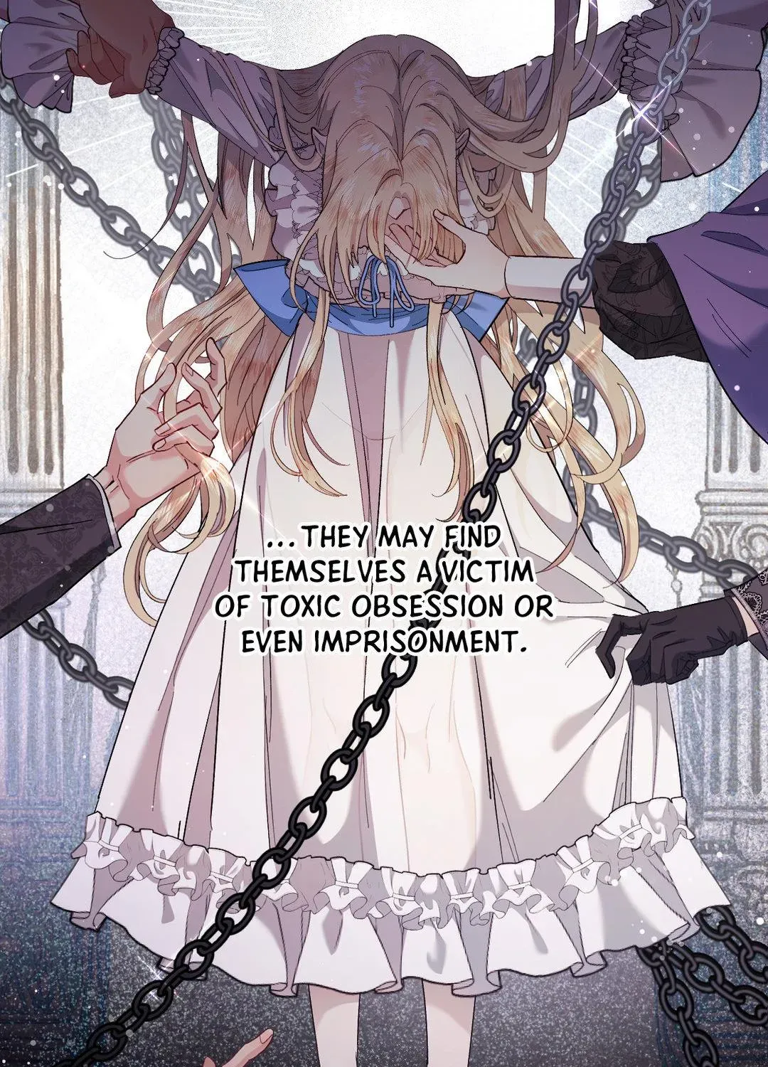 Chapter 1 - Image 86