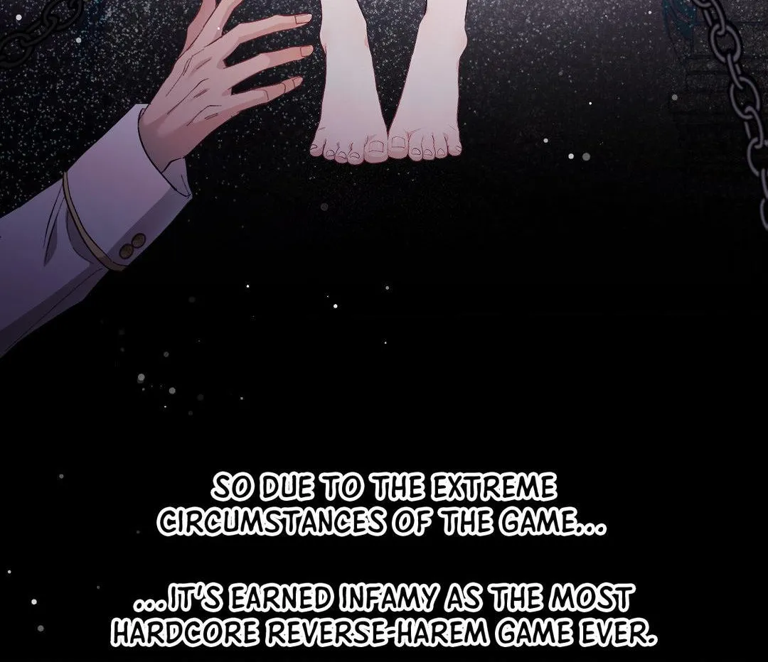 Chapter 1 - Image 87