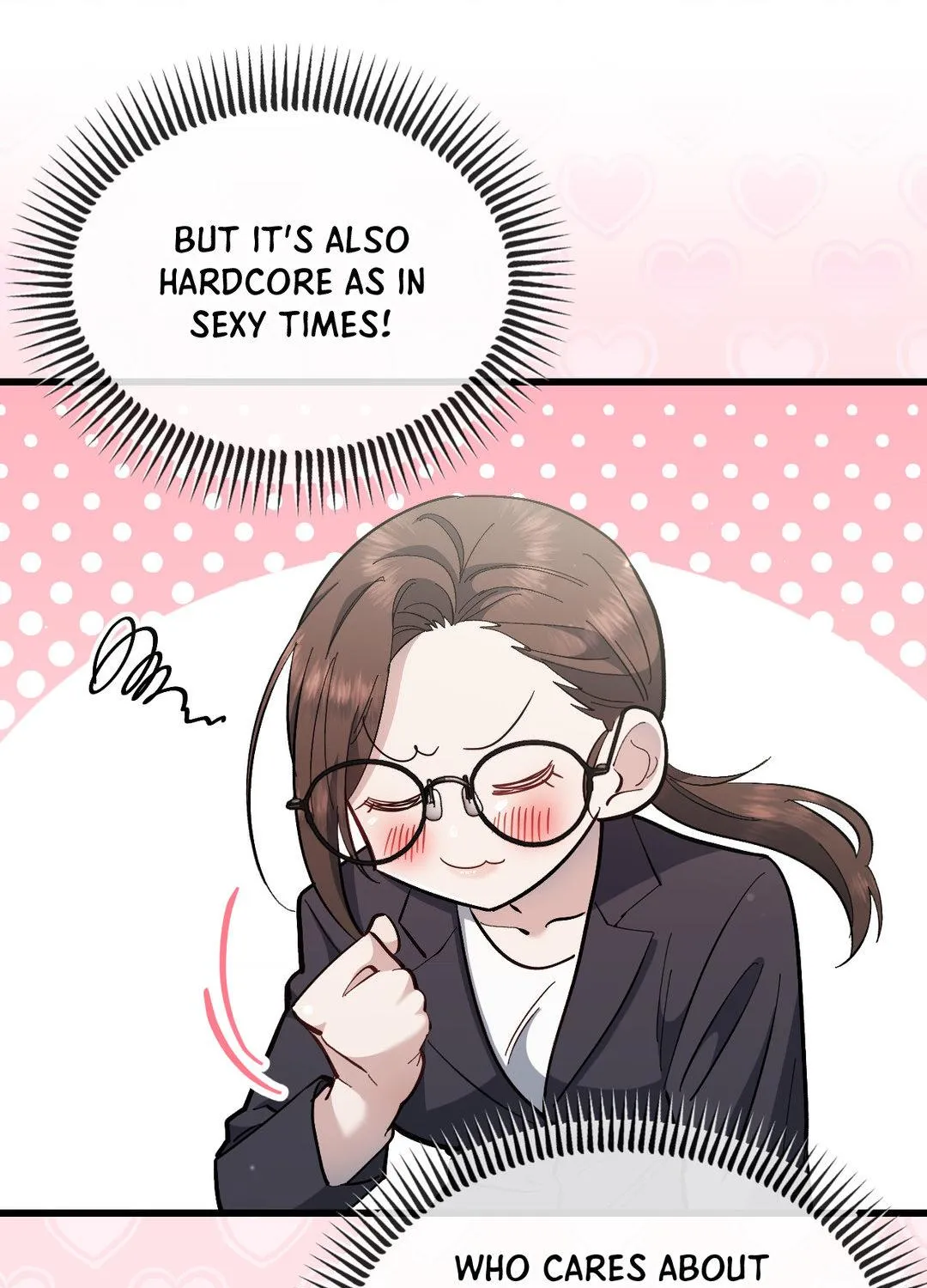 Chapter 1 - Image 90