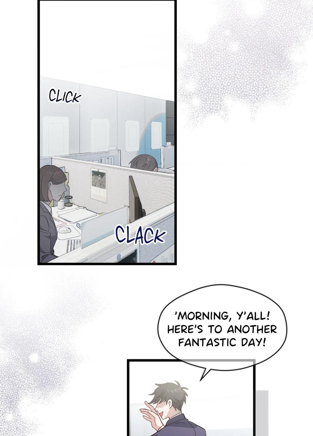 Chapter 1 - Image 92