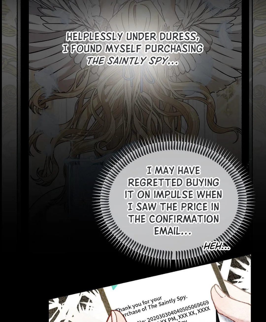 Chapter 1 - Image 95