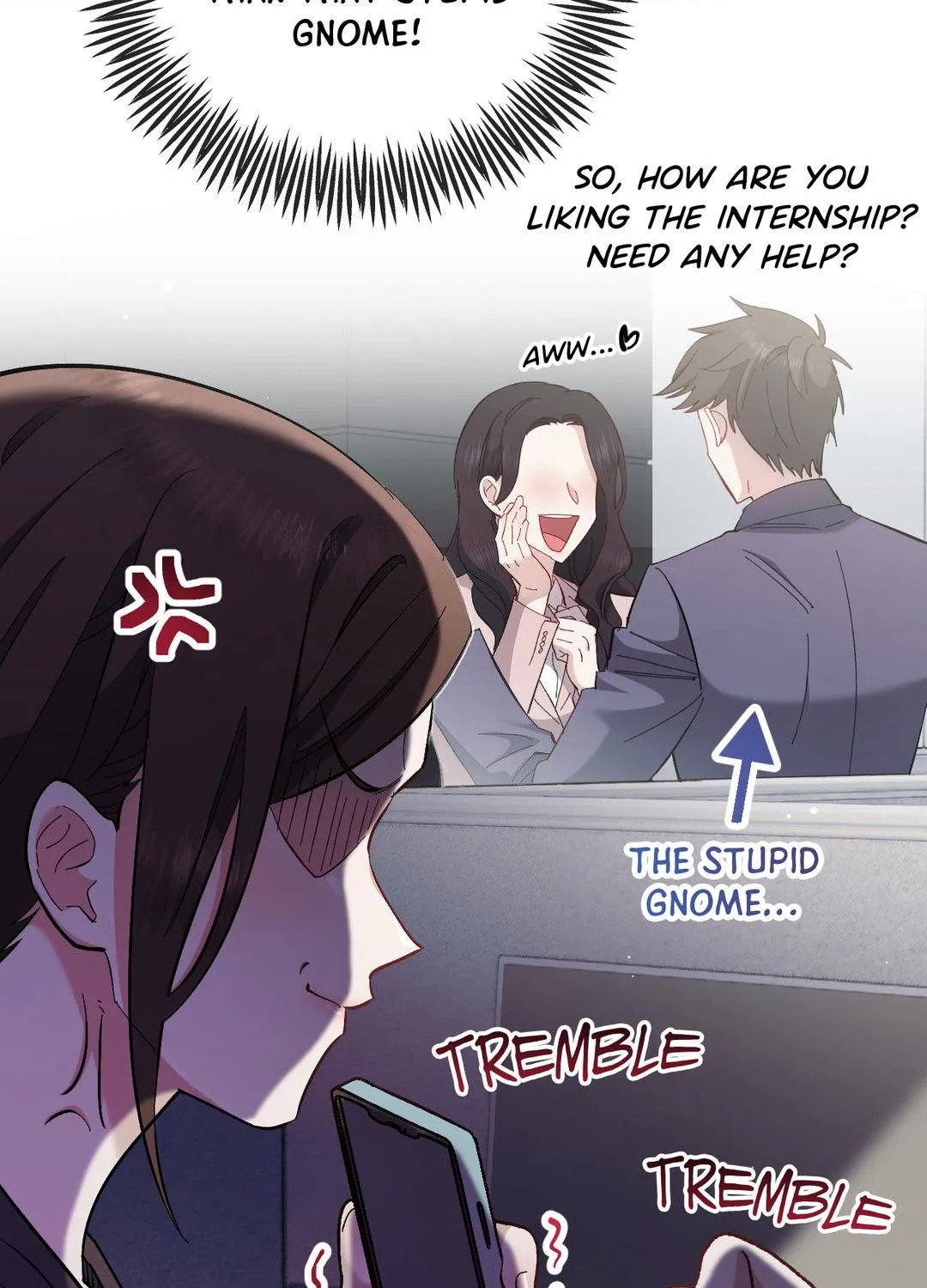 Chapter 1 - Image 98