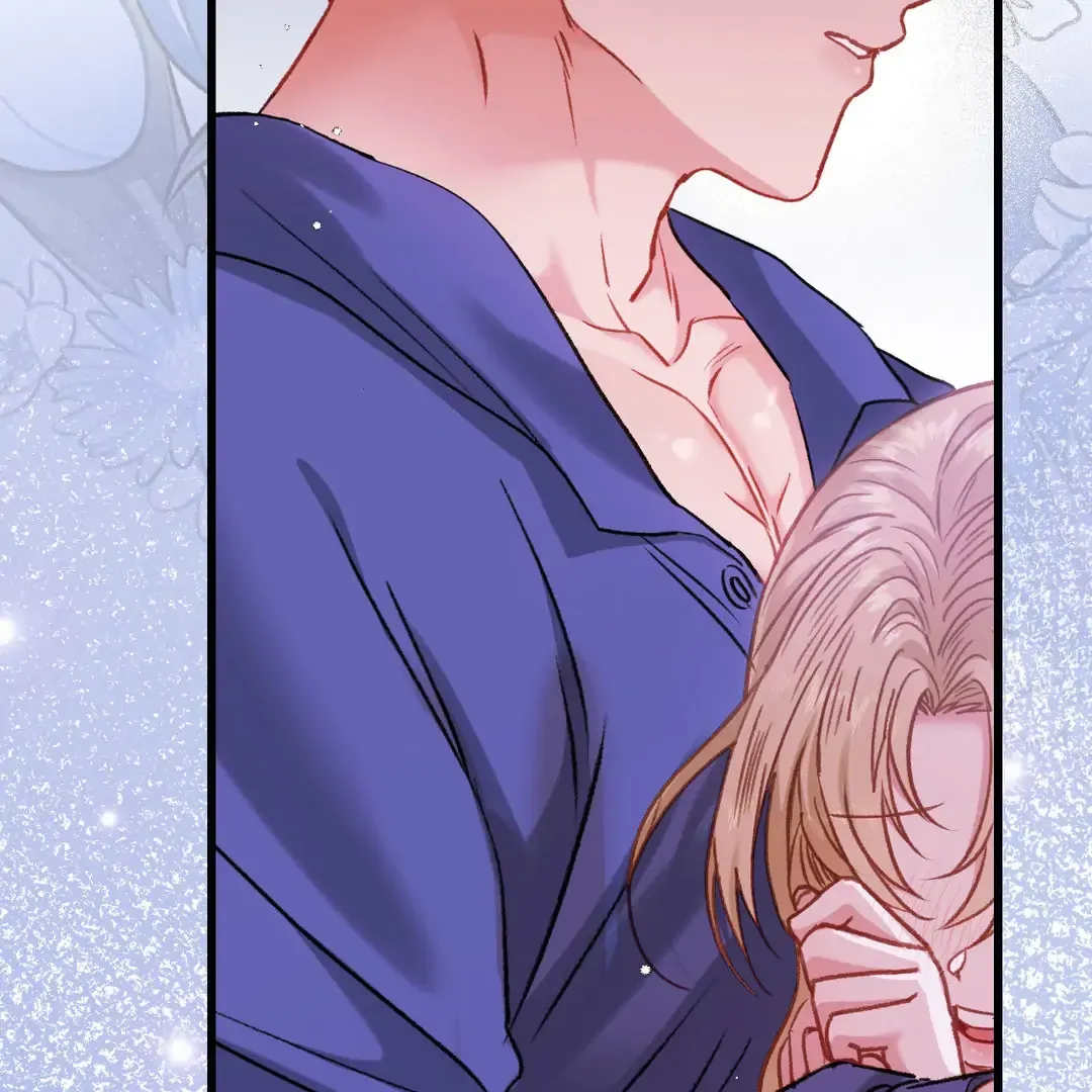 Chapter 10 - Image 105