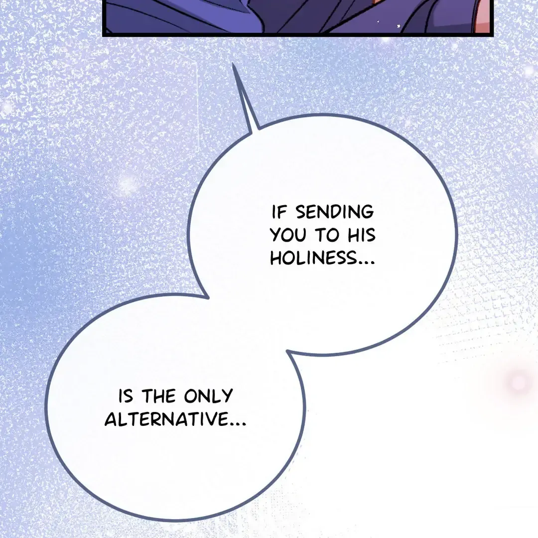 Chapter 10 - Image 106