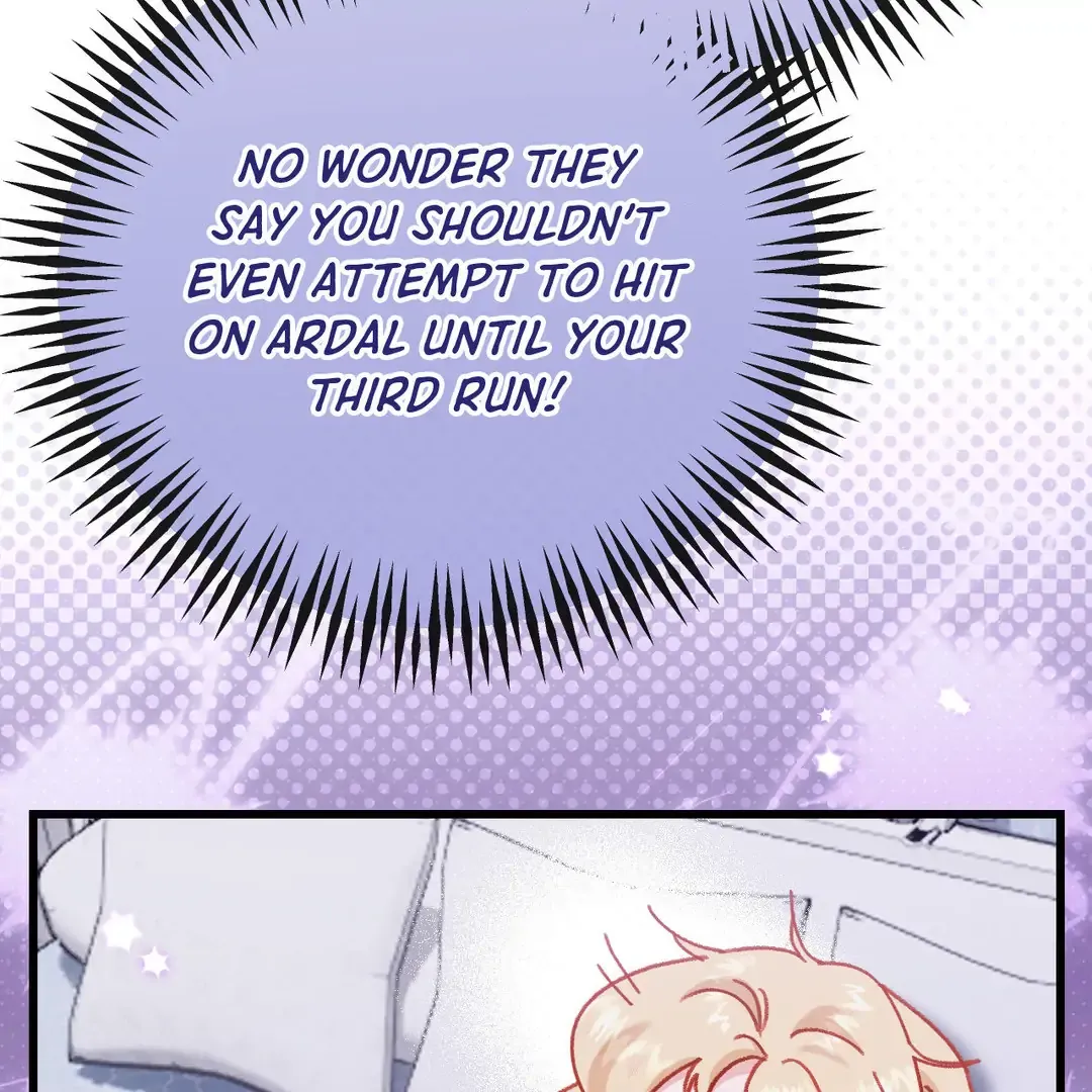 Chapter 10 - Image 118