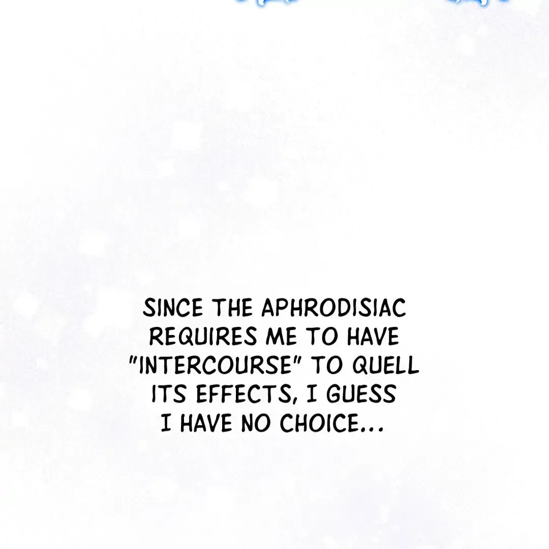 Chapter 10 - Image 120