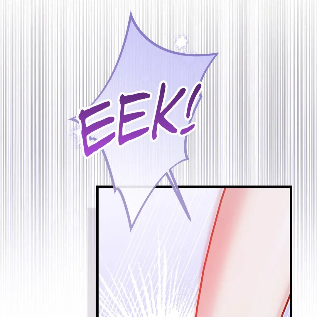 Chapter 10 - Image 123