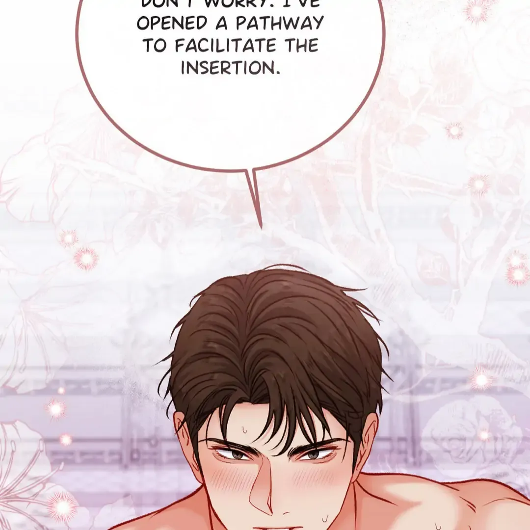 Chapter 10 - Image 142