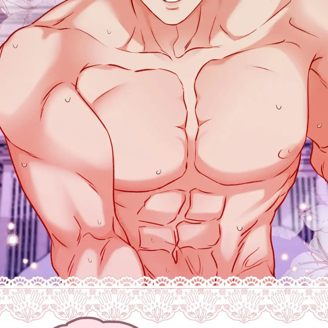 Chapter 10 - Image 143