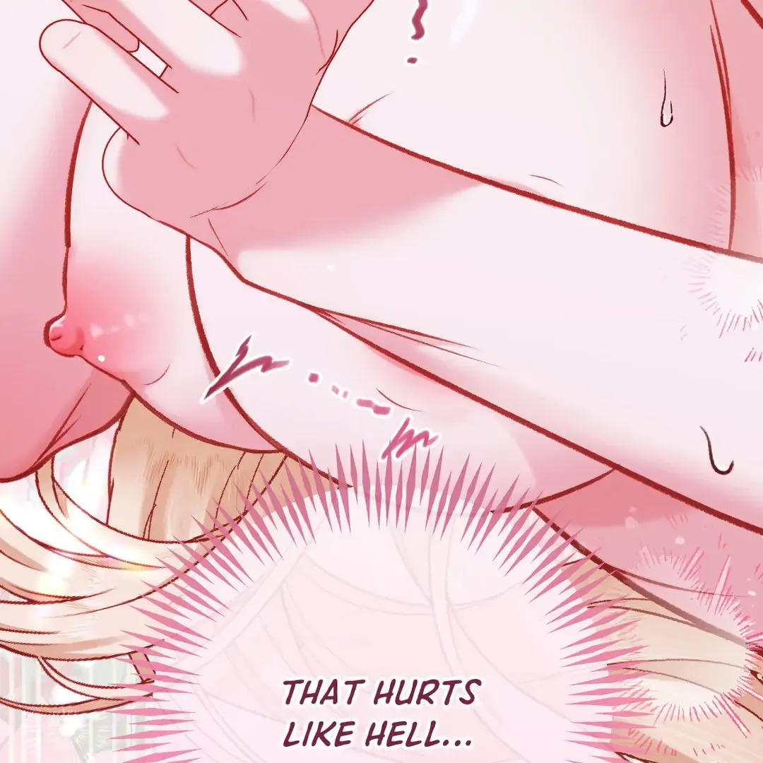 Chapter 10 - Image 195