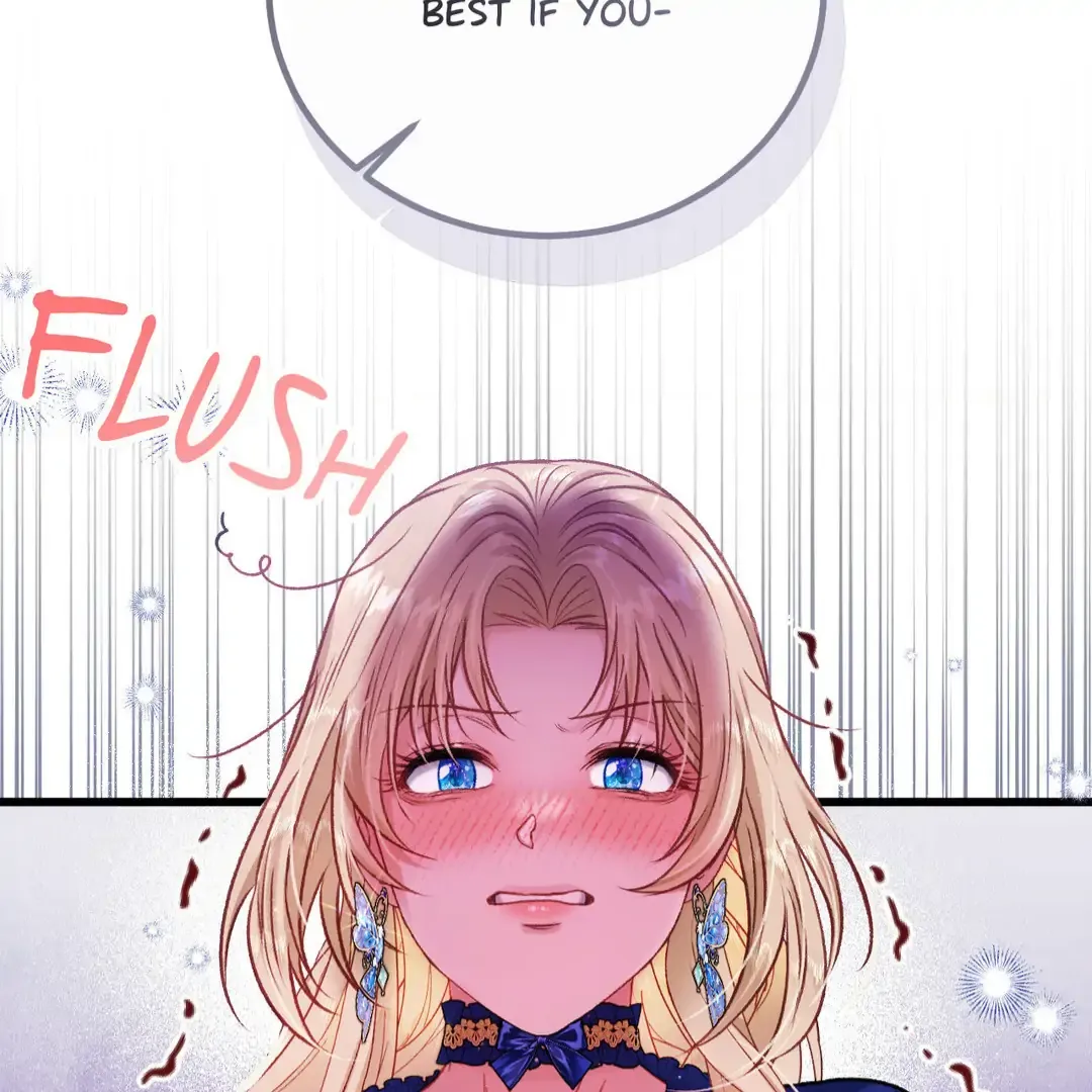 Chapter 10 - Image 73