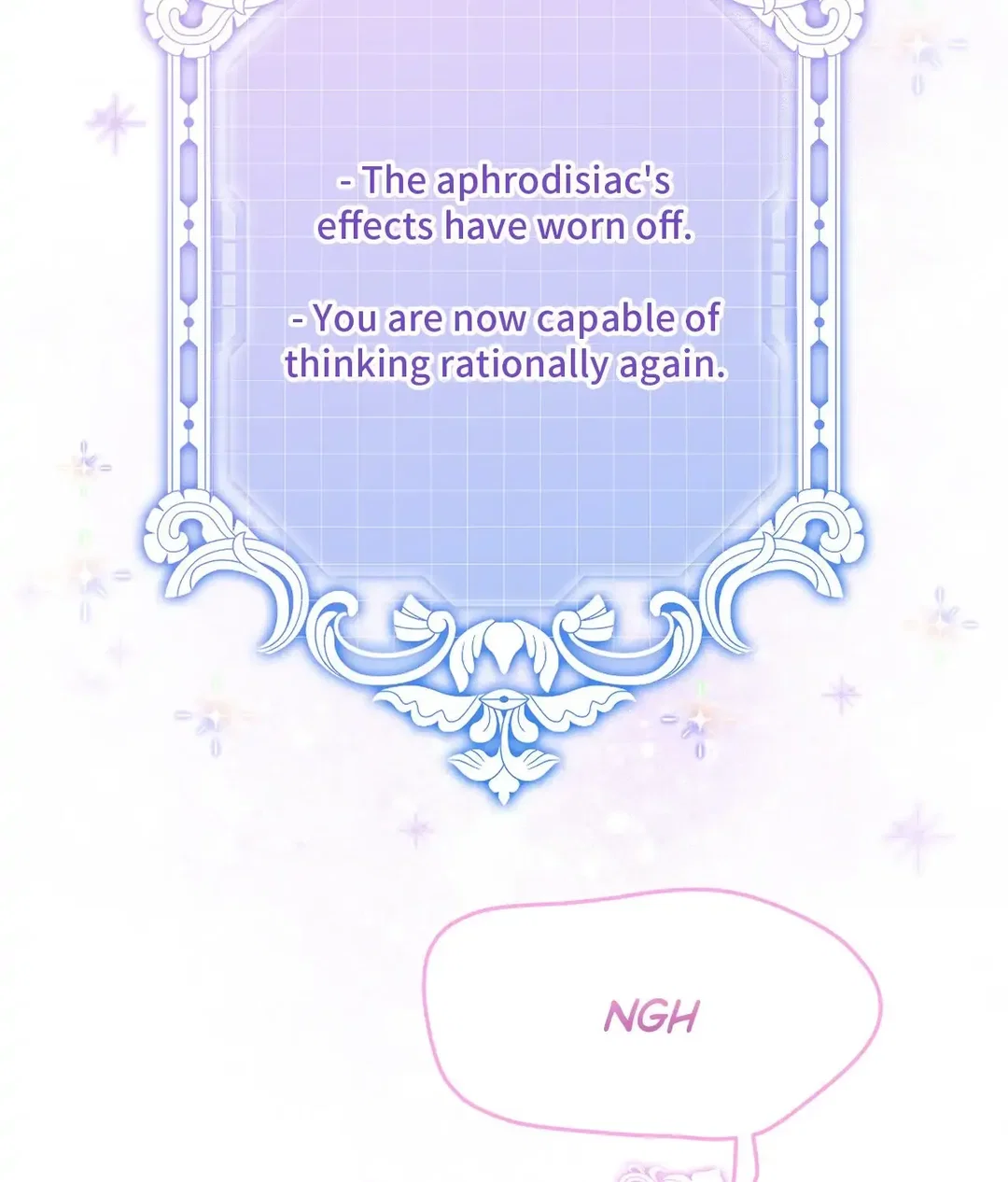 Chapter 11 - Image 105