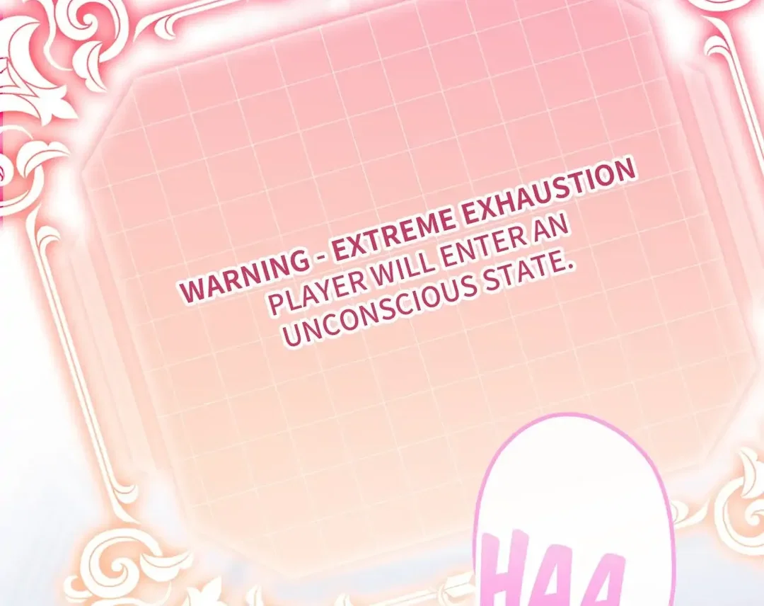 Chapter 11 - Image 109