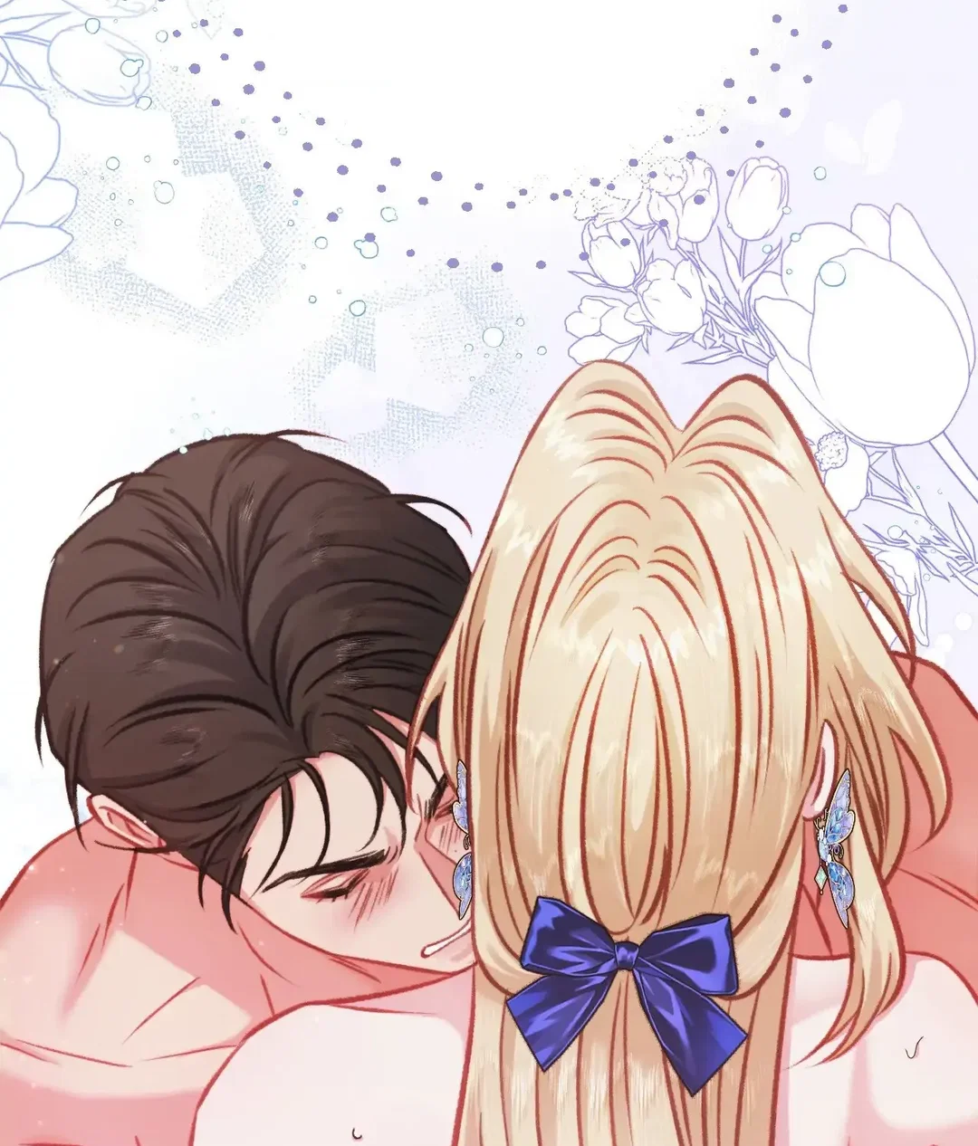 Chapter 11 - Image 114