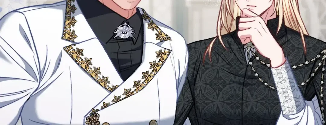 Chapter 11 - Image 126