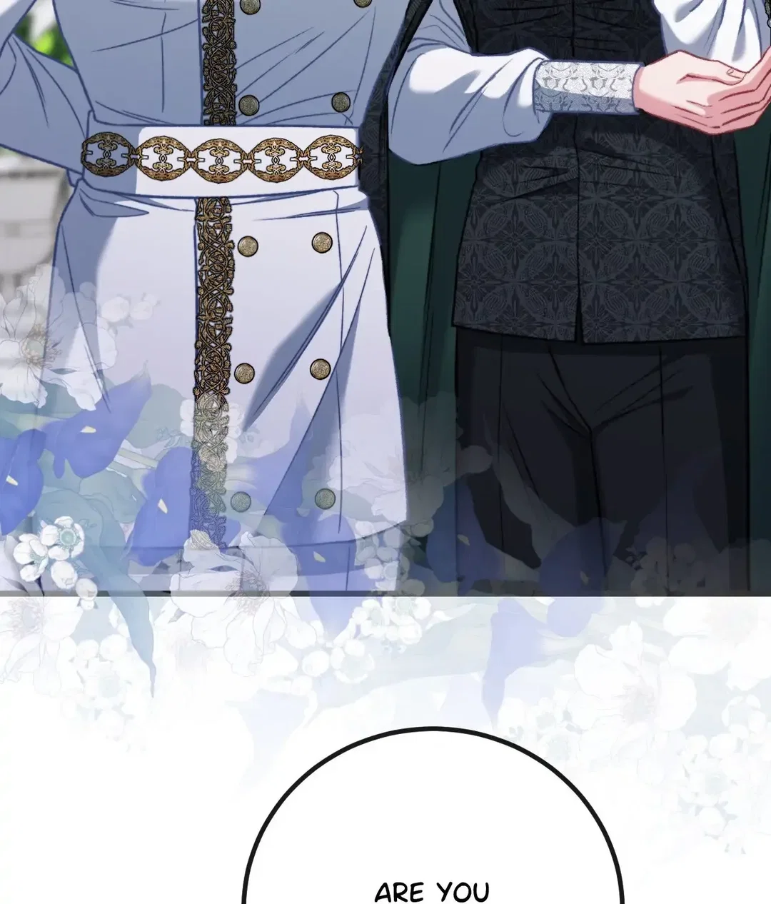 Chapter 11 - Image 127