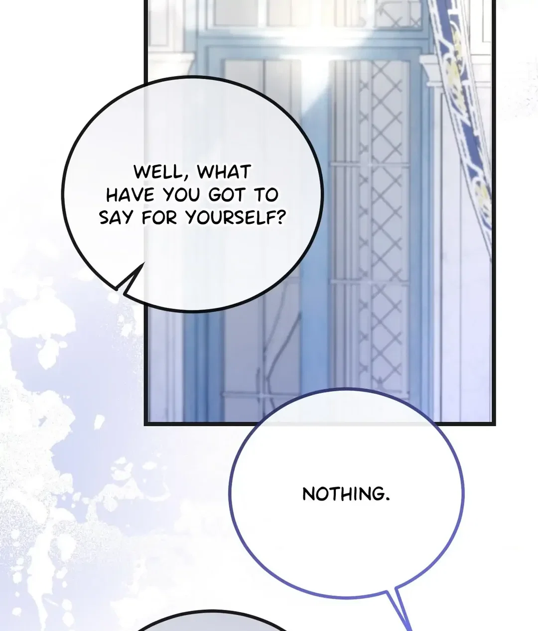 Chapter 11 - Image 140