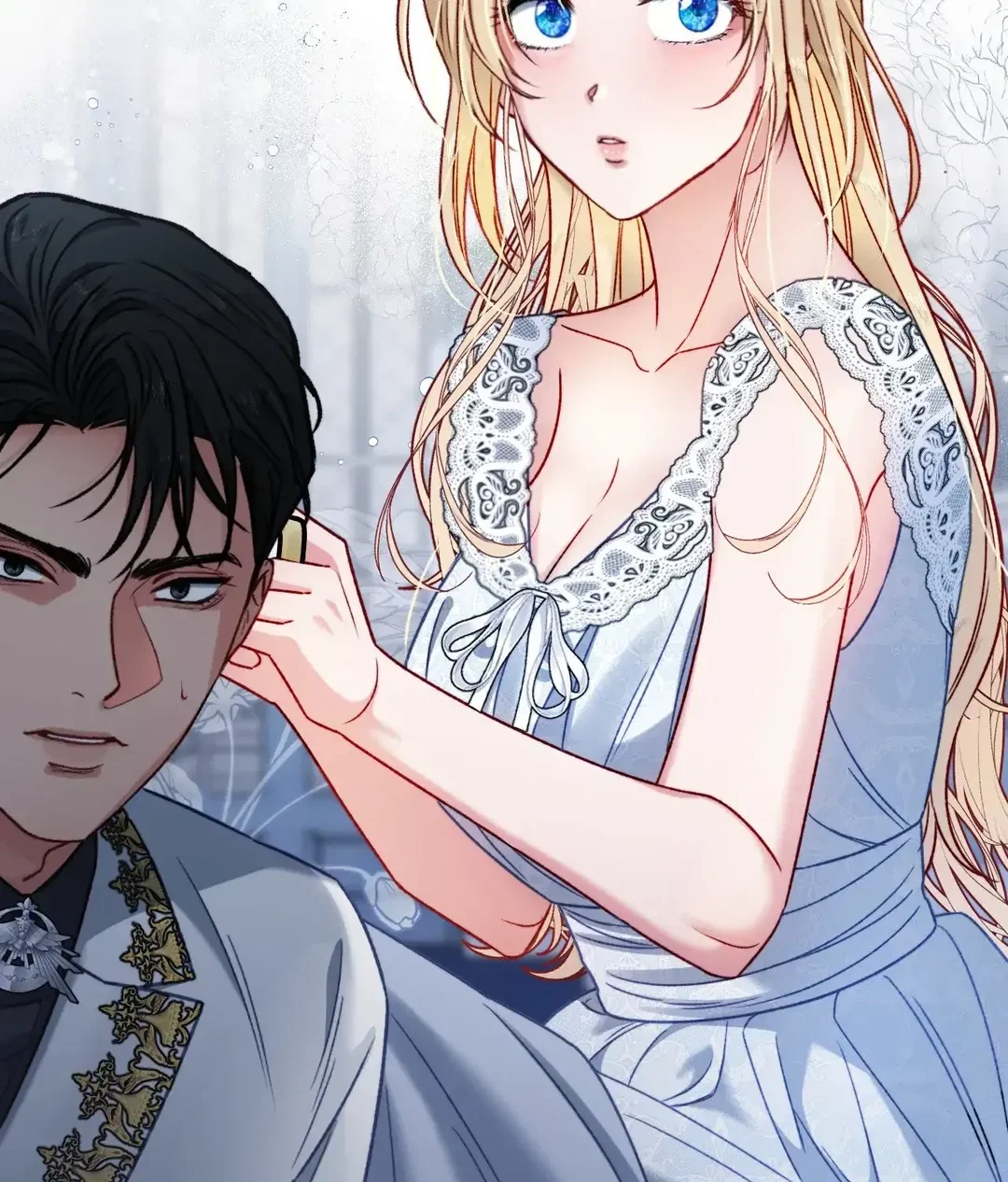 Chapter 11 - Image 180