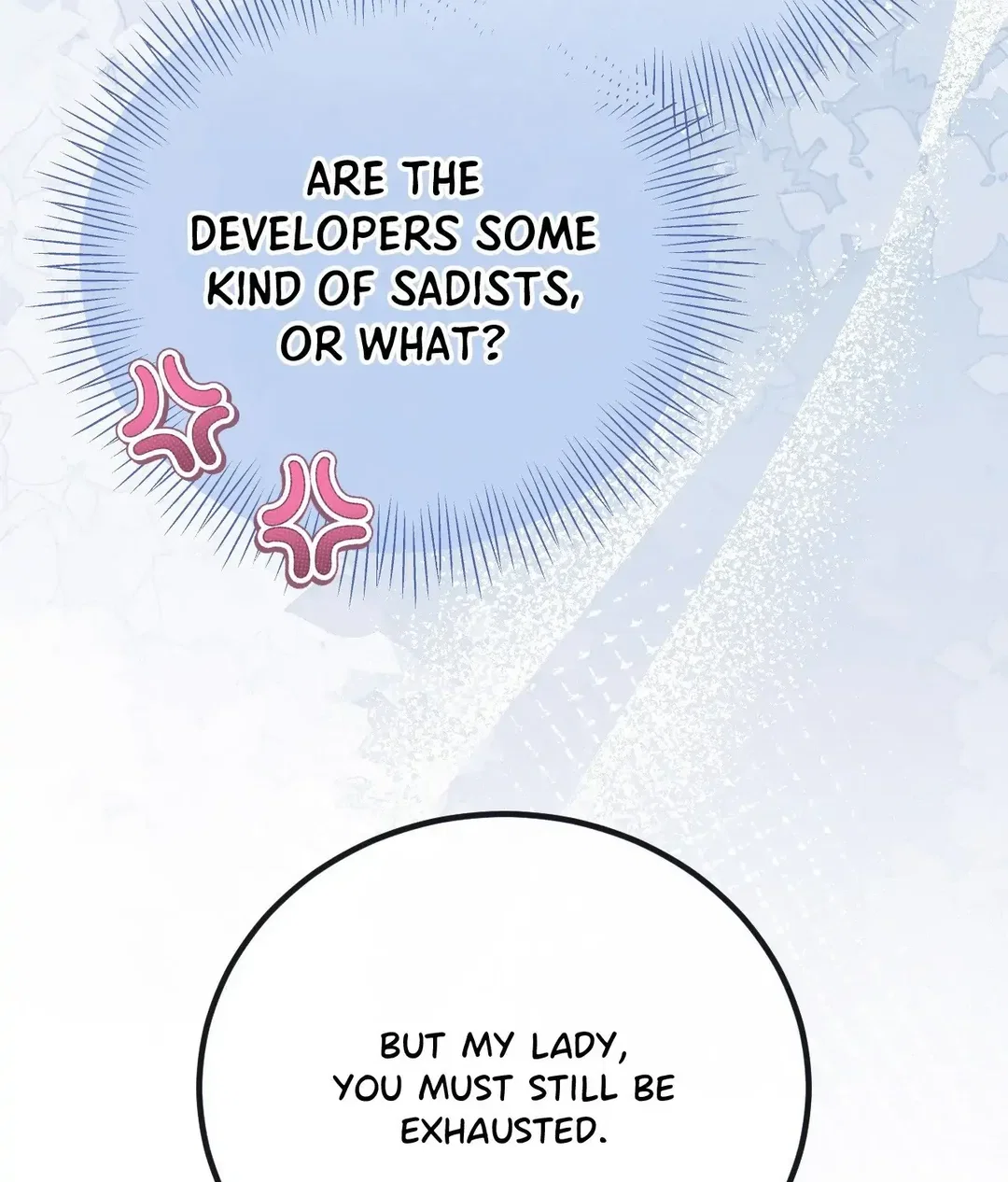 Chapter 11 - Image 198