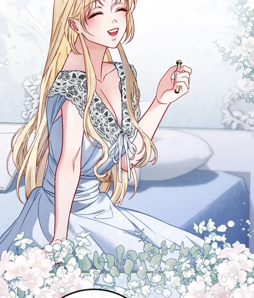 Chapter 11 - Image 204