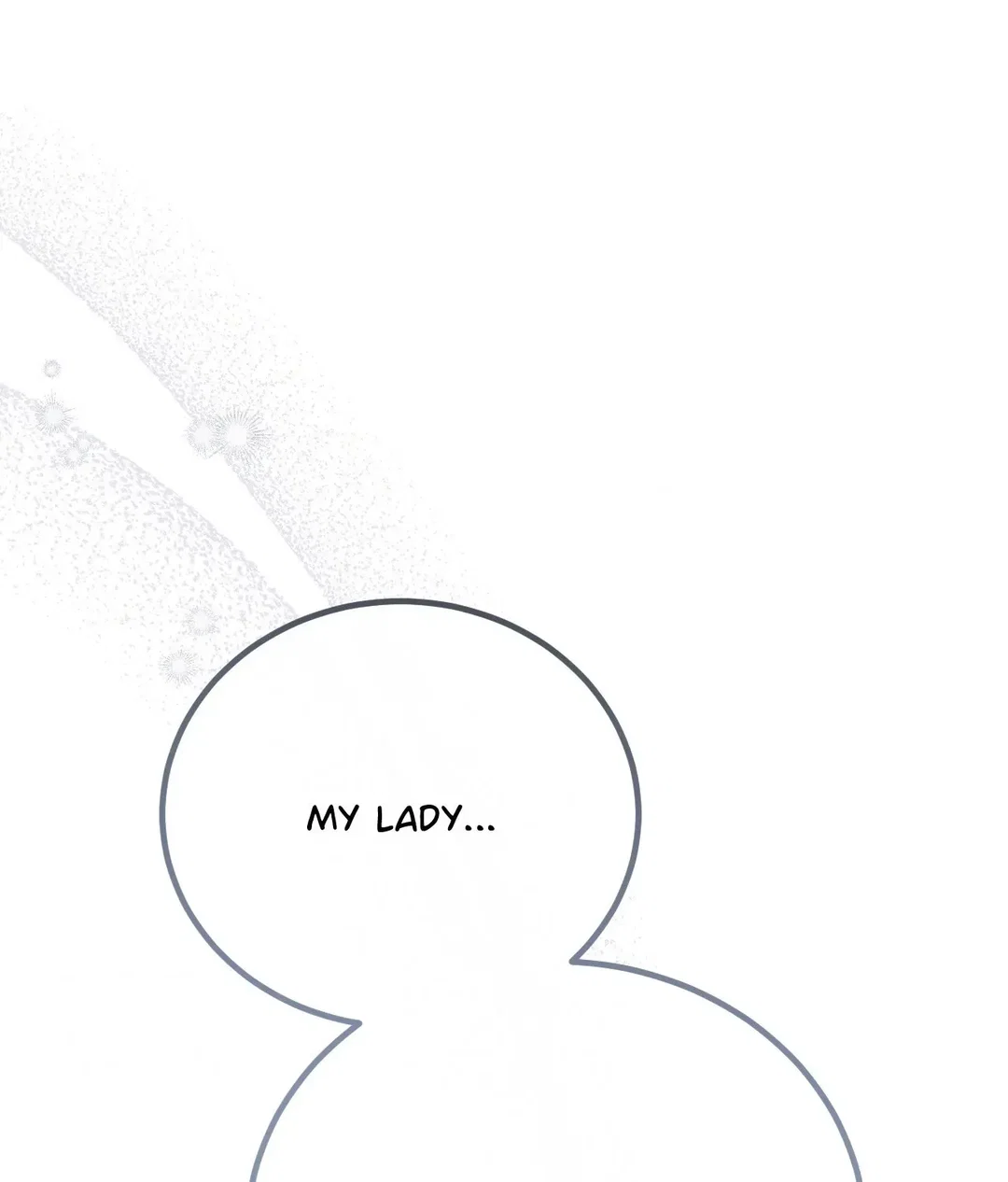 Chapter 11 - Image 212