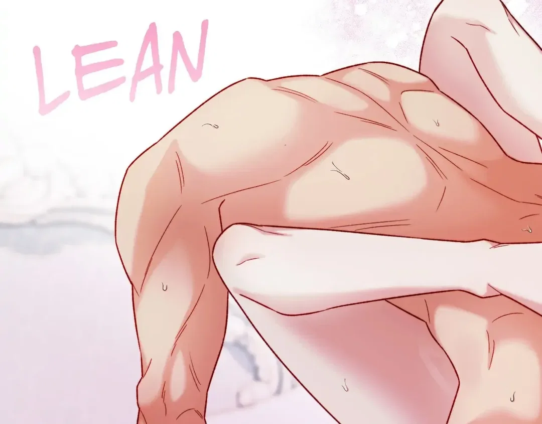 Chapter 11 - Image 54