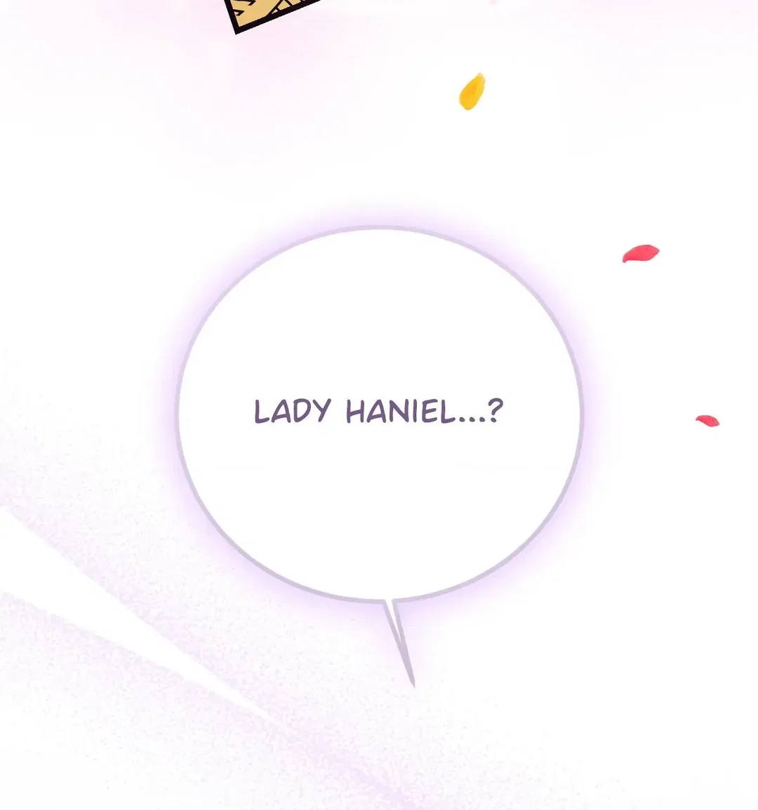 Chapter 12 - Image 106