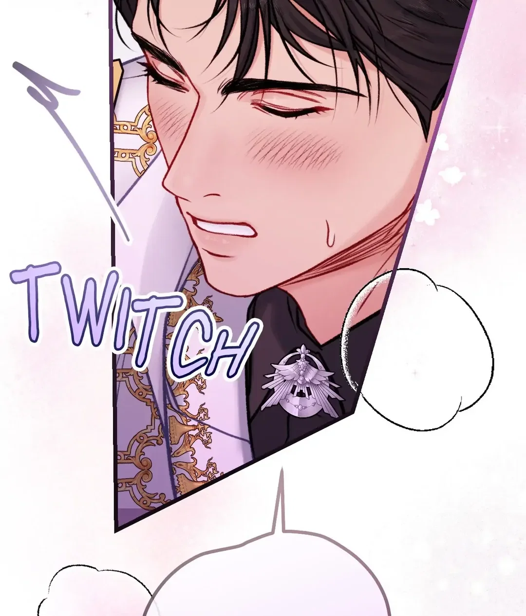 Chapter 12 - Image 118