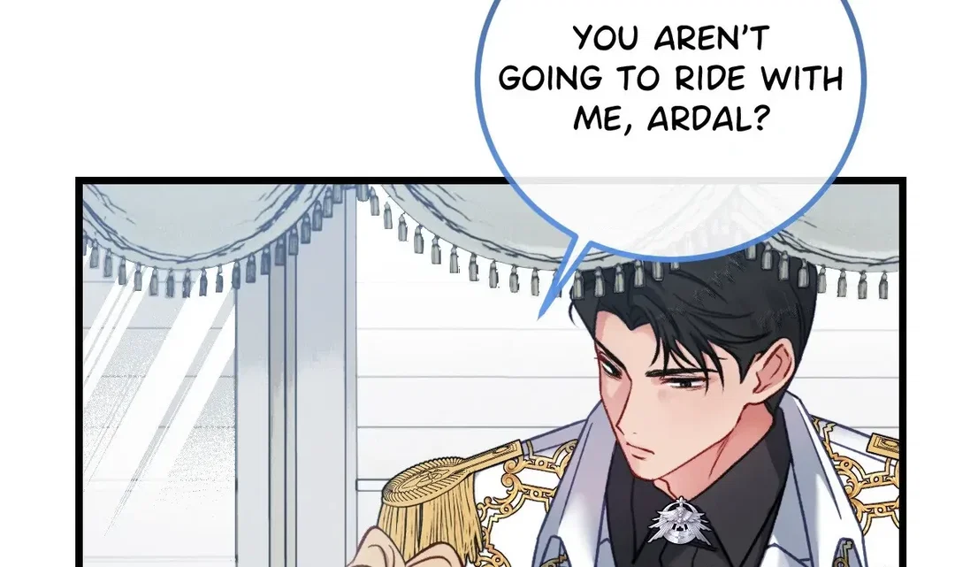 Chapter 12 - Image 142