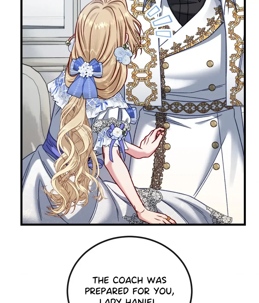 Chapter 12 - Image 143