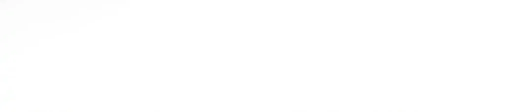 Chapter 12 - Image 38