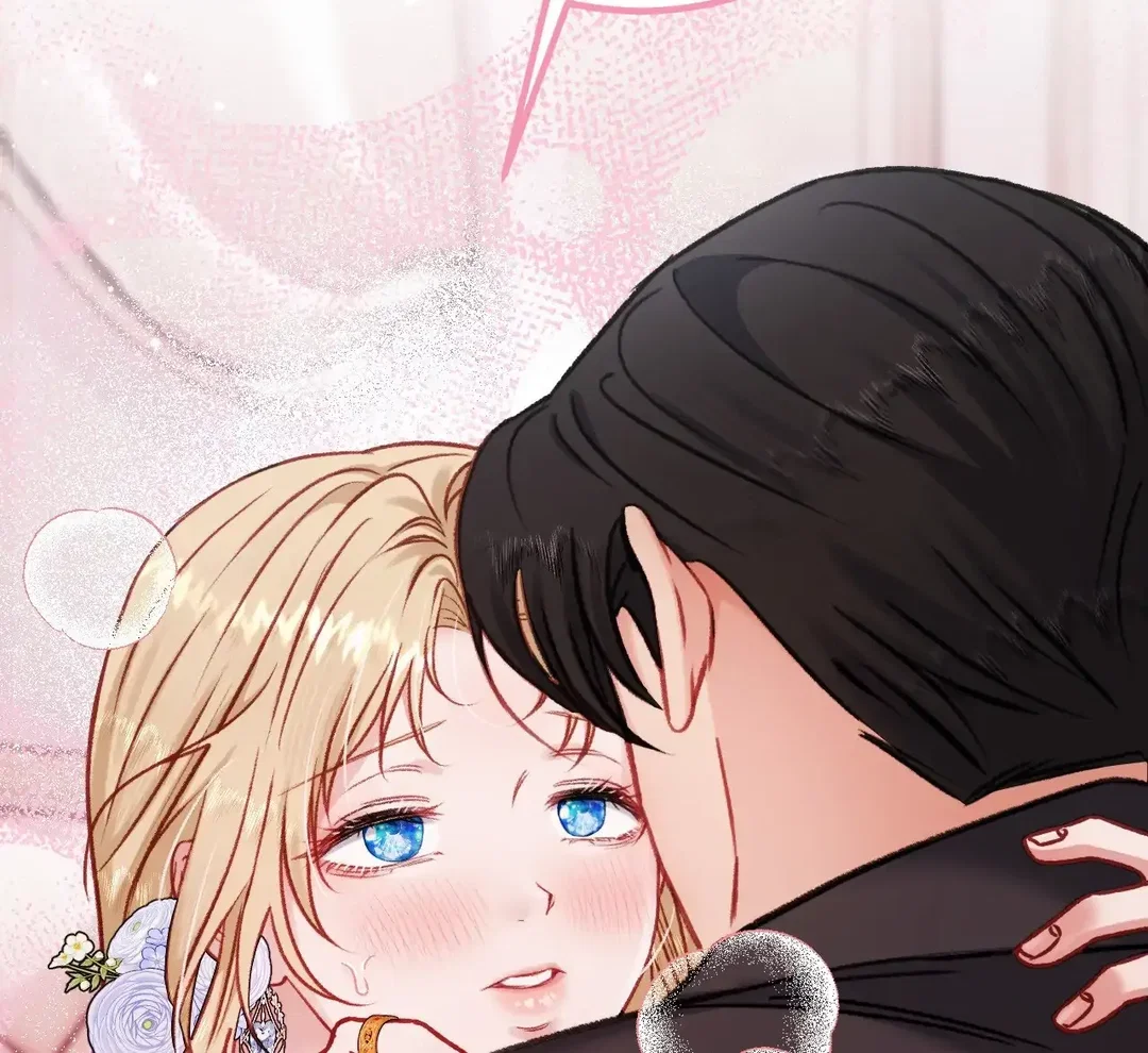 Chapter 13 - Image 106