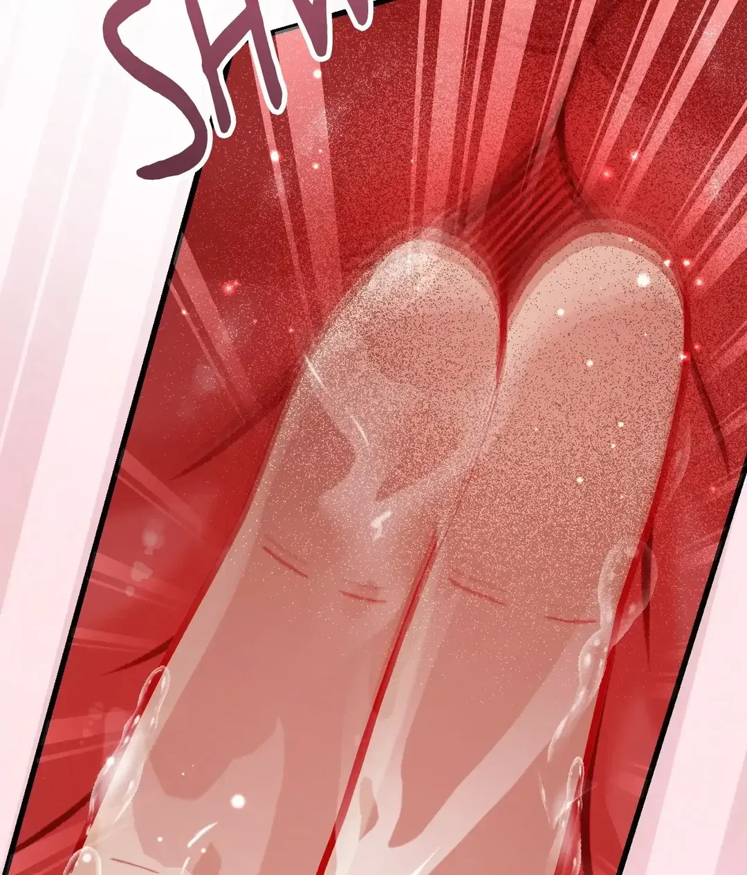 Chapter 13 - Image 109