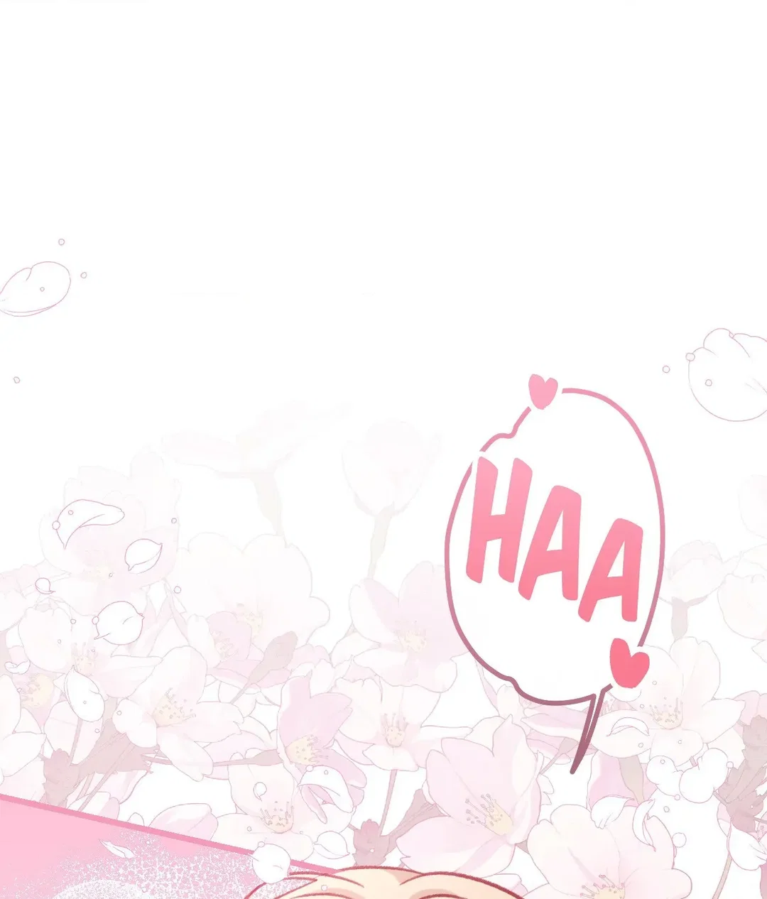 Chapter 13 - Image 117