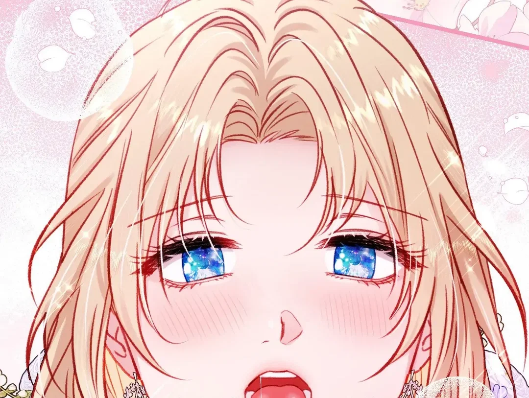 Chapter 13 - Image 118