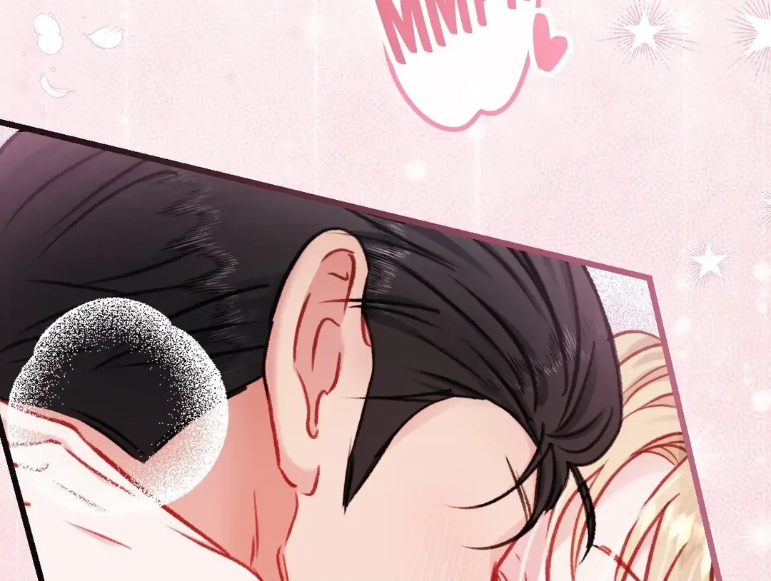 Chapter 13 - Image 120