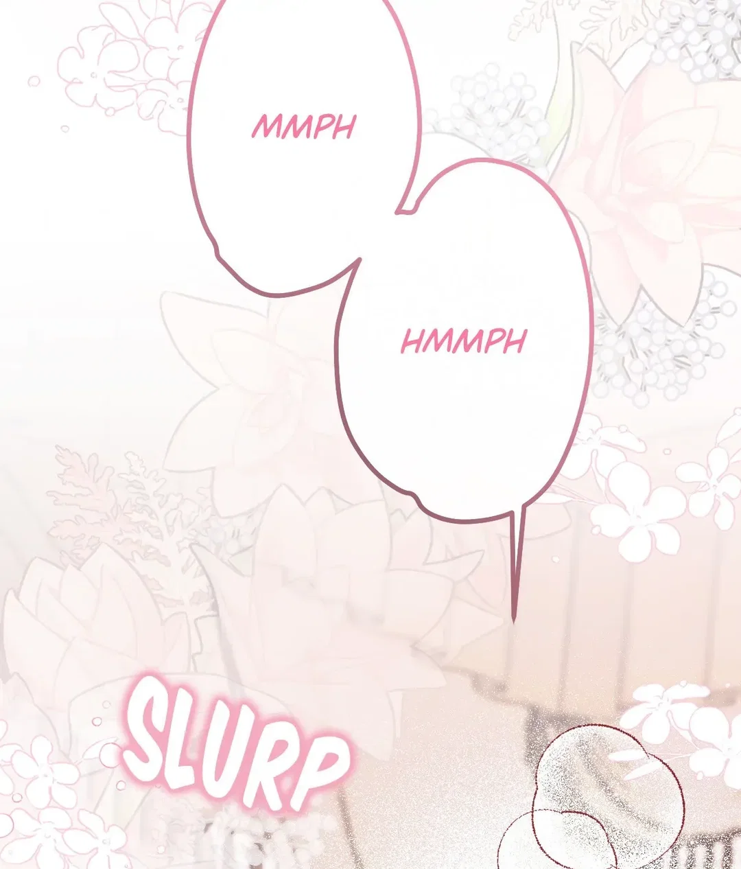 Chapter 13 - Image 123