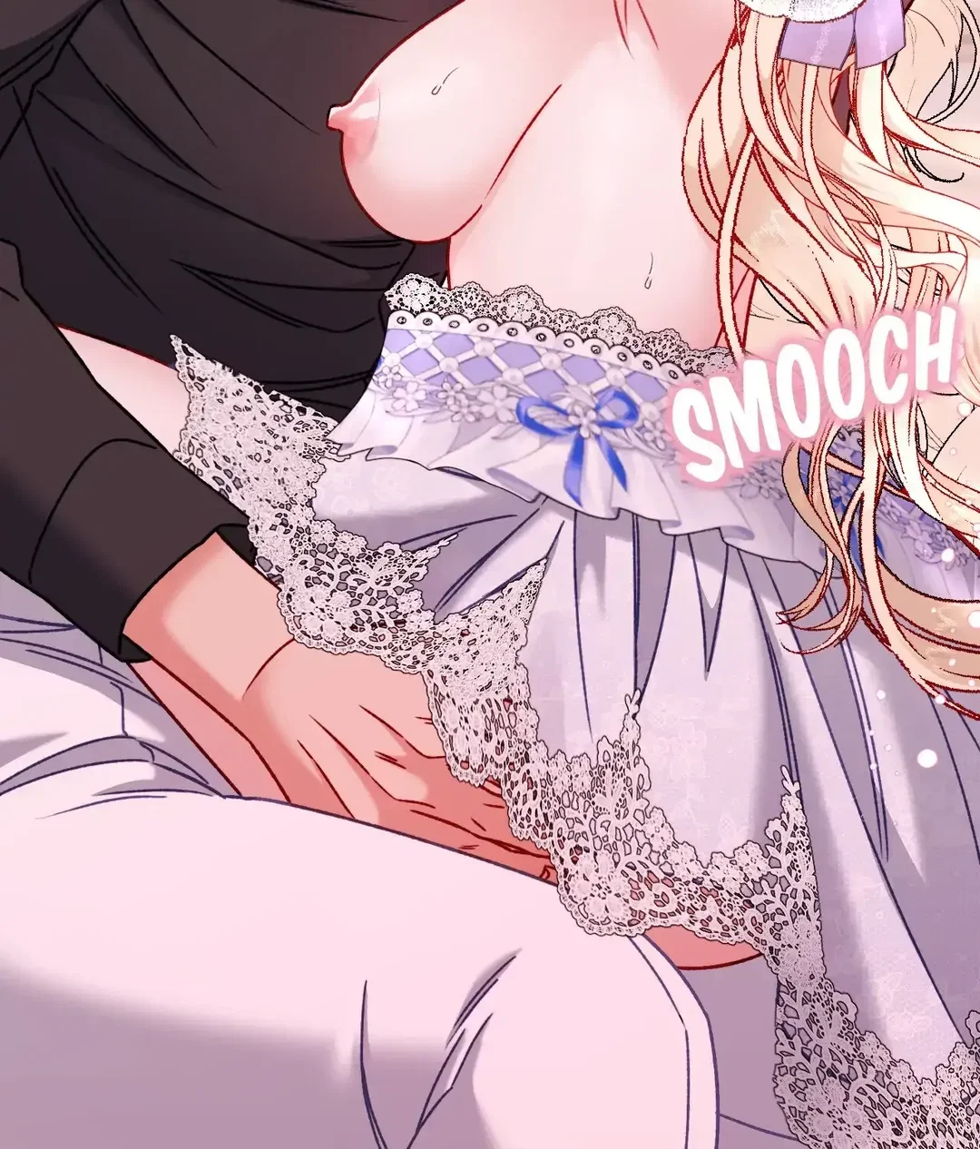 Chapter 13 - Image 125