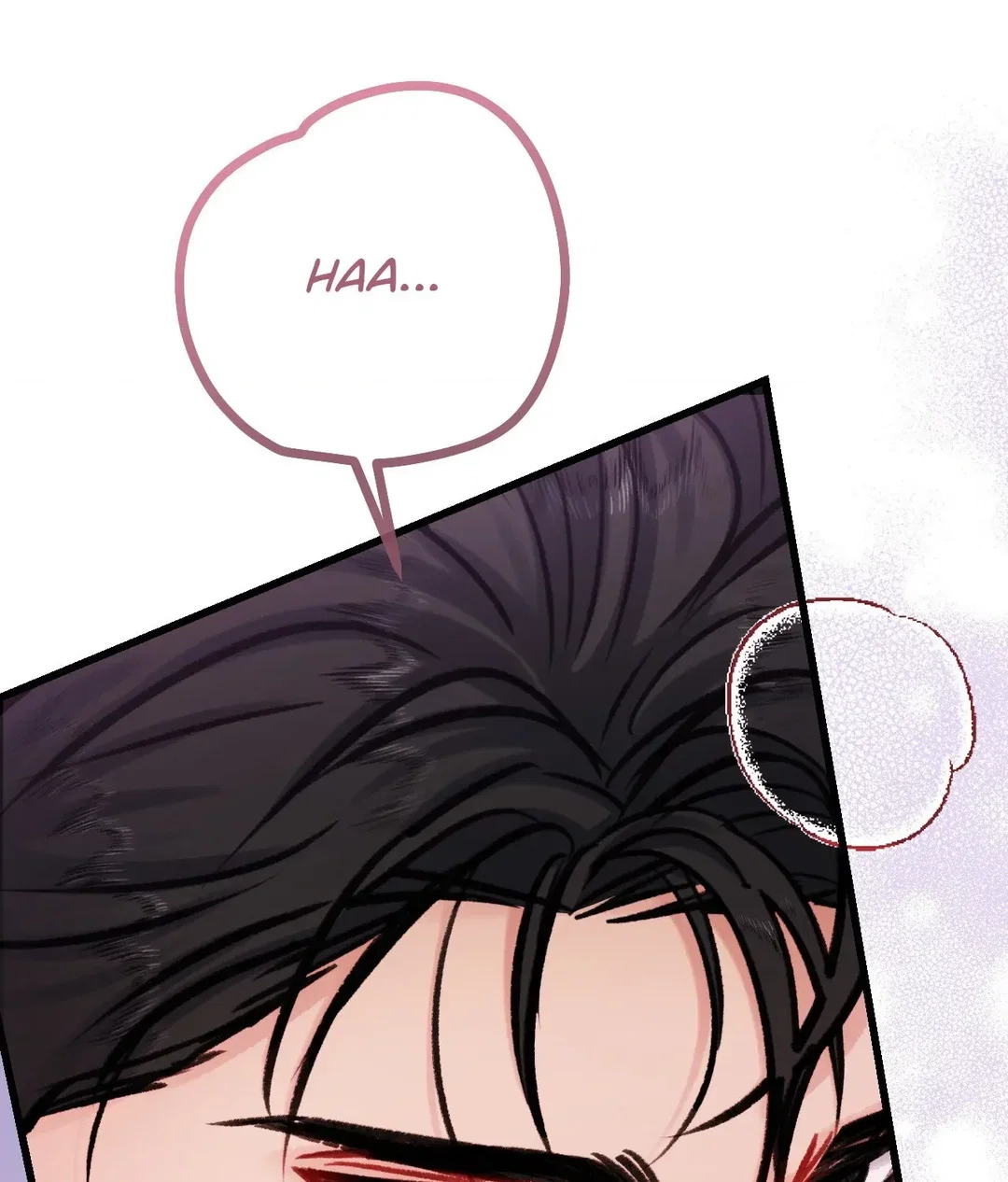 Chapter 13 - Image 131