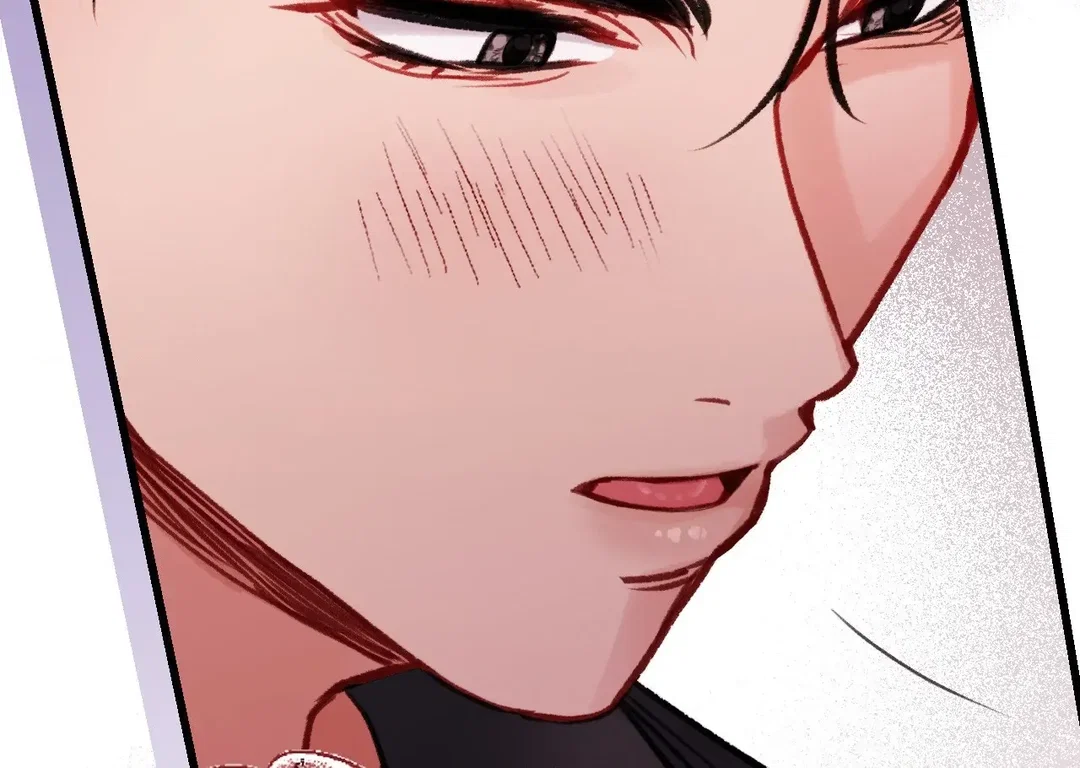 Chapter 13 - Image 132