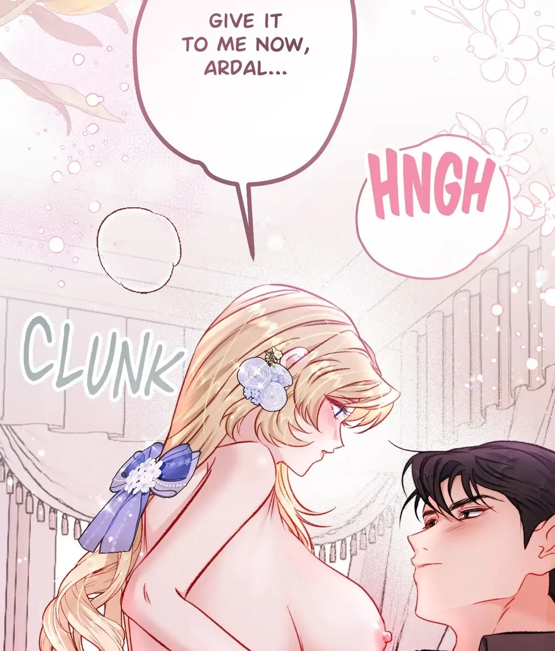 Chapter 13 - Image 135