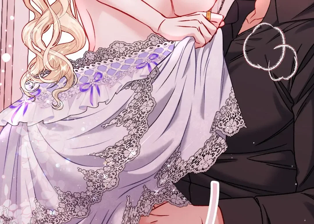 Chapter 13 - Image 136