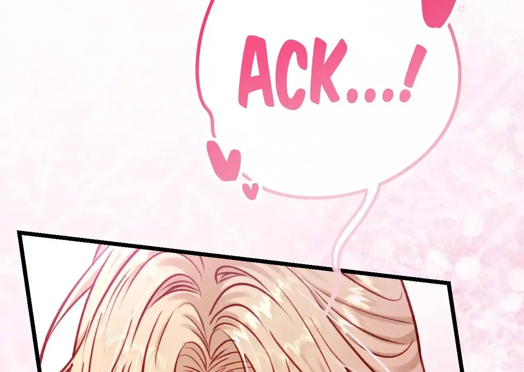 Chapter 13 - Image 138