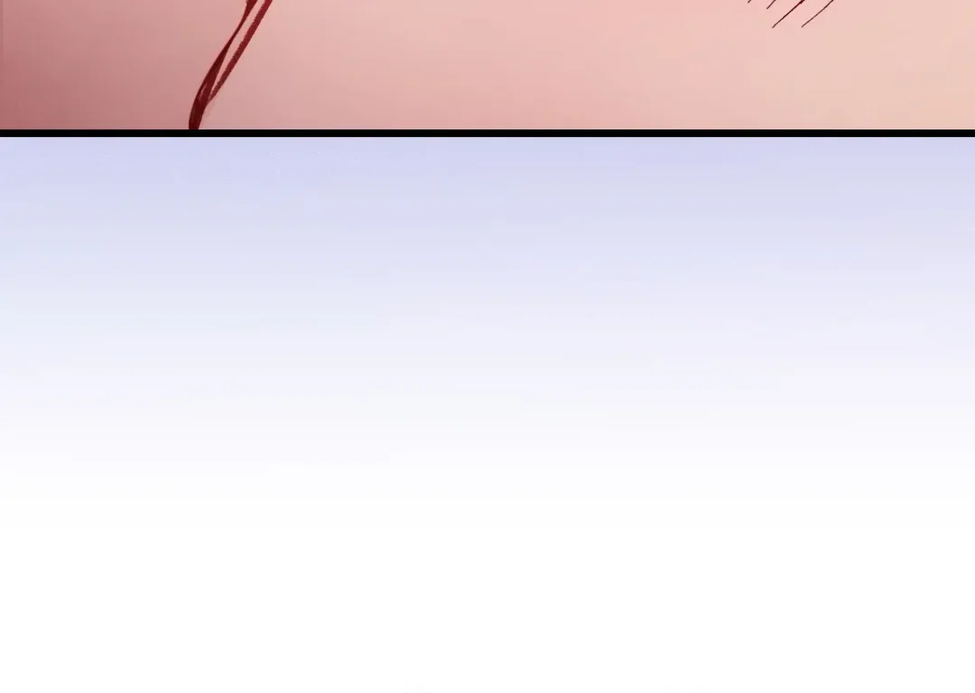 Chapter 13 - Image 142