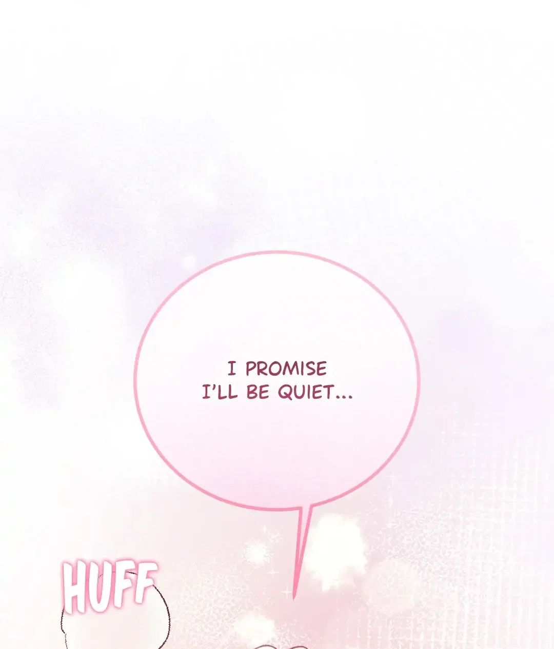 Chapter 13 - Image 143