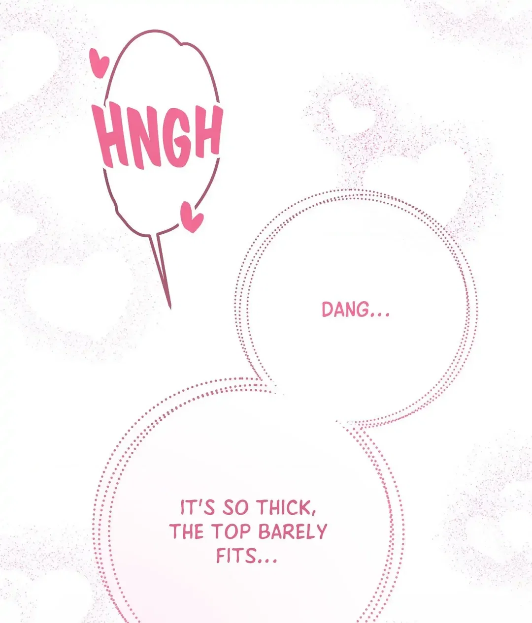 Chapter 13 - Image 149