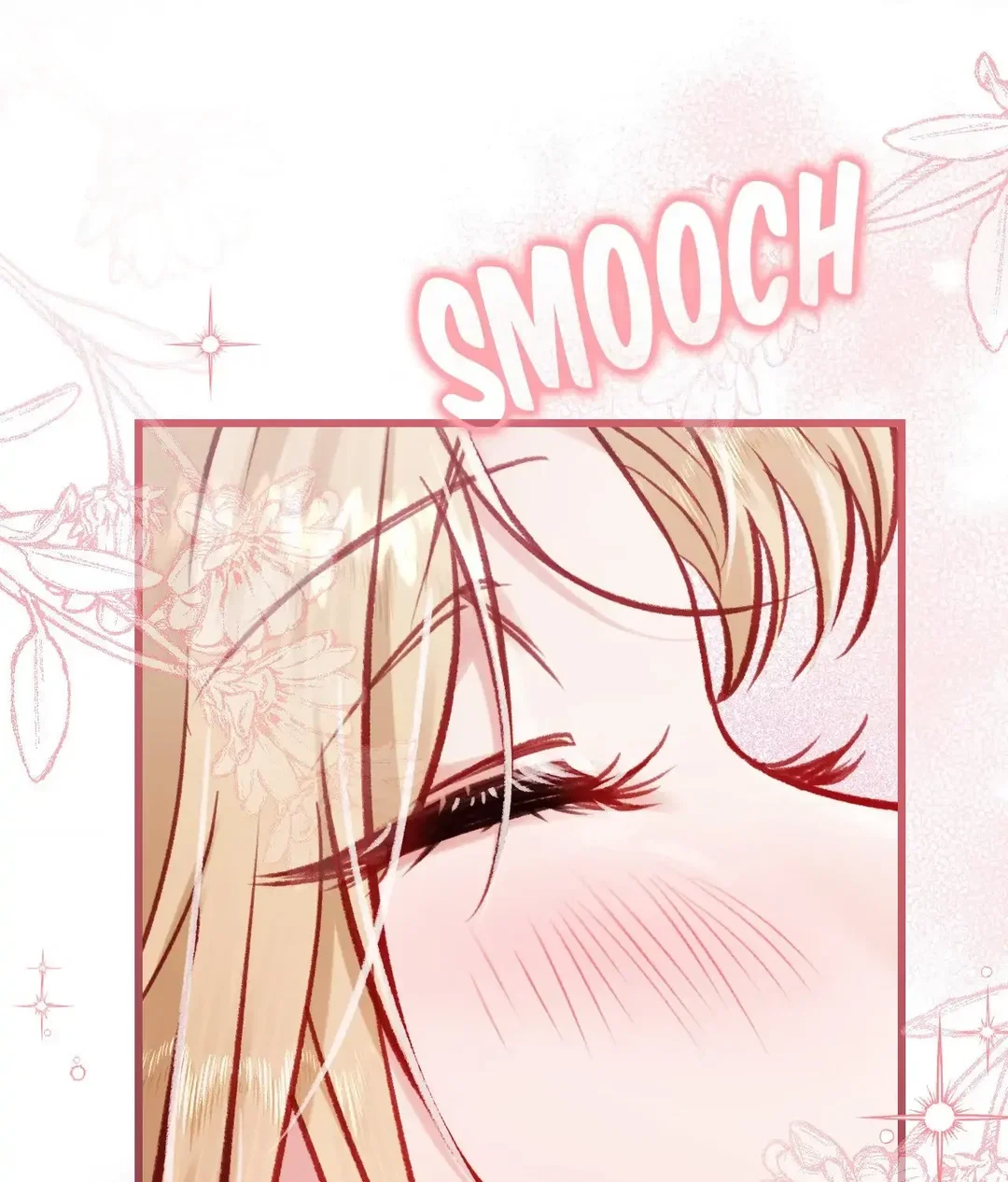 Chapter 13 - Image 15