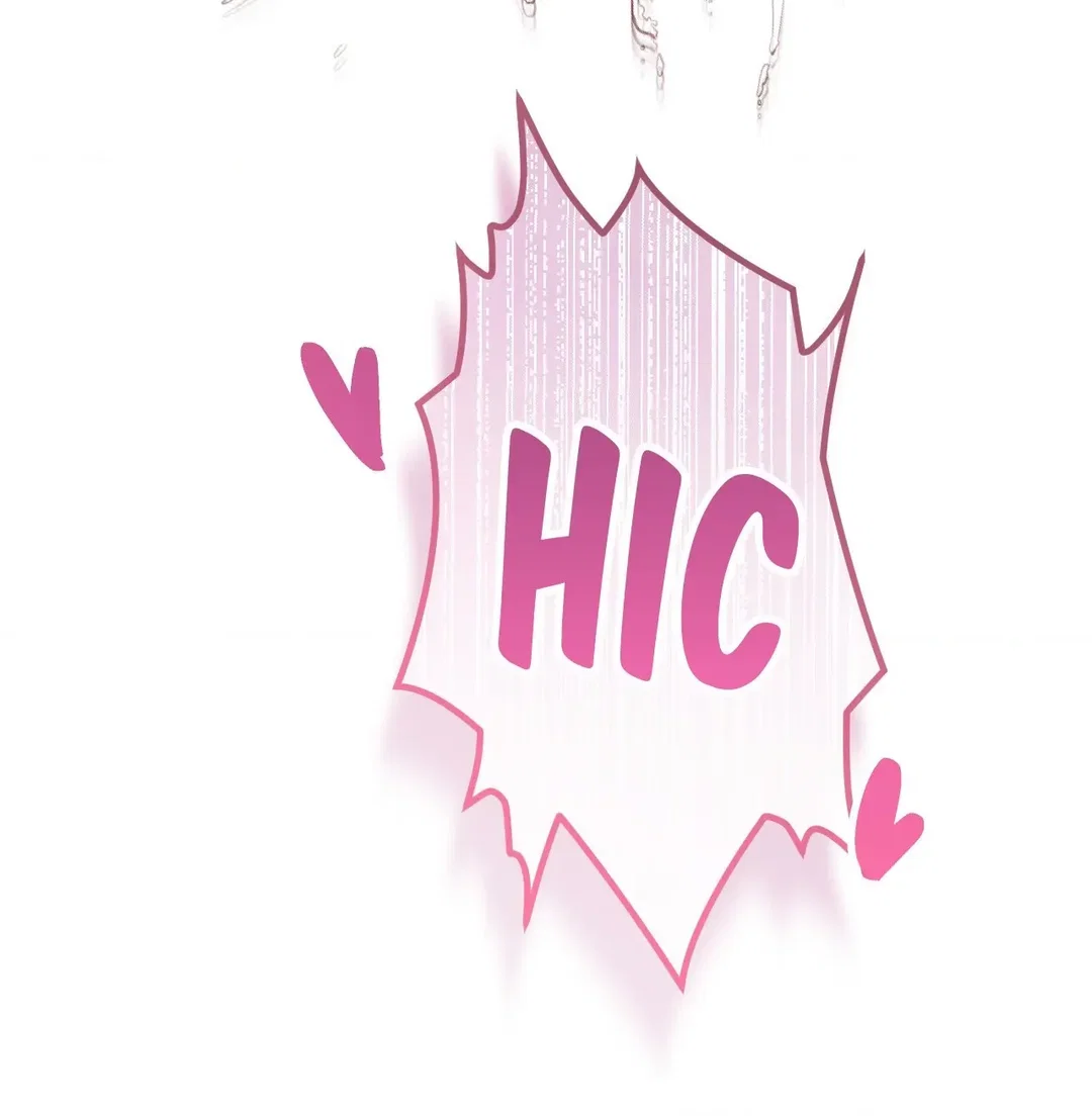 Chapter 13 - Image 156