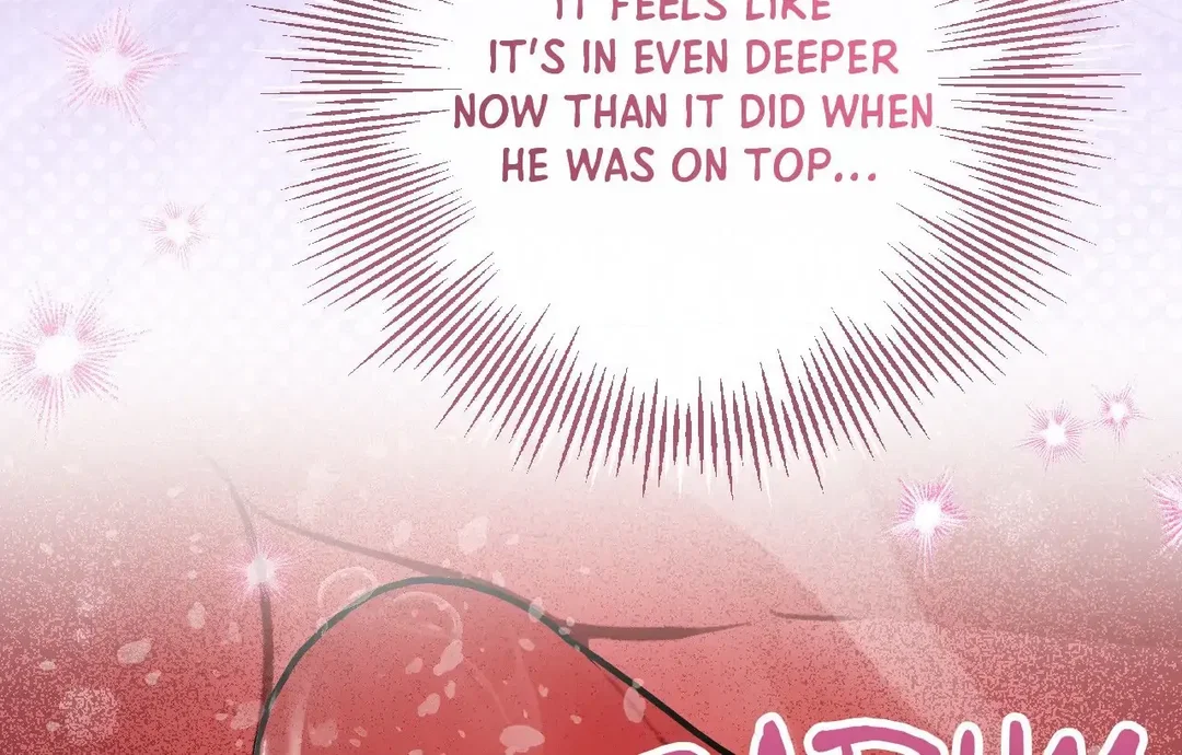 Chapter 13 - Image 160