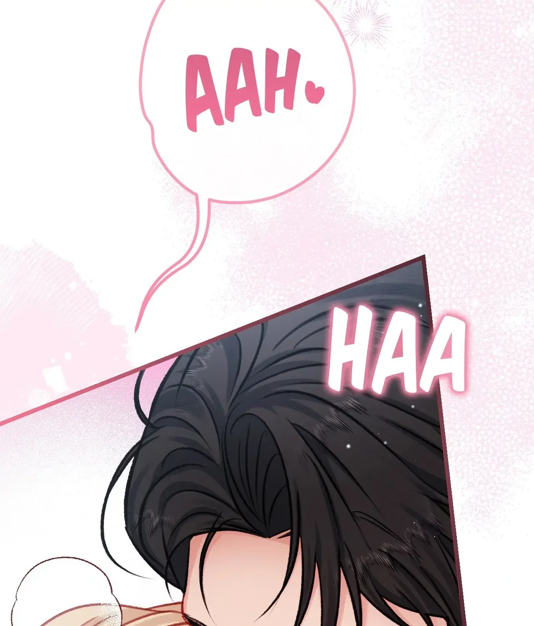 Chapter 13 - Image 163